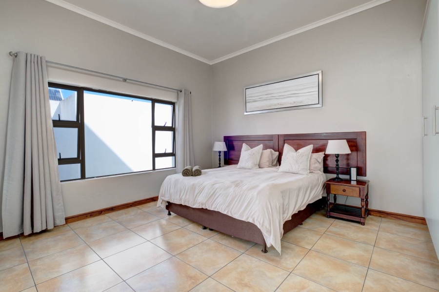 4 Bedroom Property for Sale in St Francis Links Eastern Cape